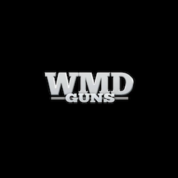 WMD Guns