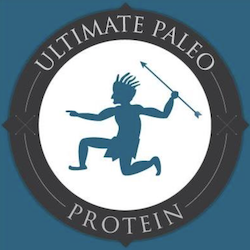 Ultimate Paleo Protein