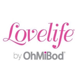 Love Life Toys