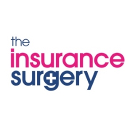 The Insurance Surgery
