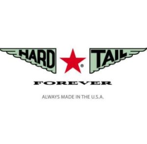 Hardtail Forever