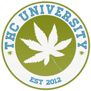 THC University