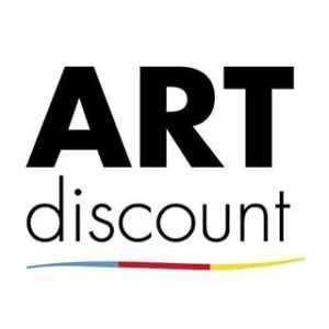 Art Discount