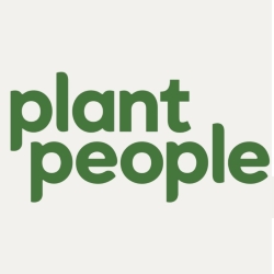 Plant People