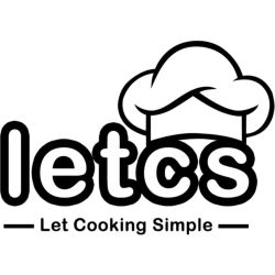 Letcase