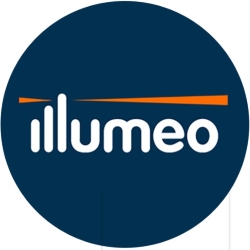 Illumeo