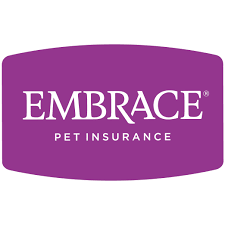 Embrace Pet Insurance