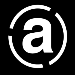 Abacus Sportswear US