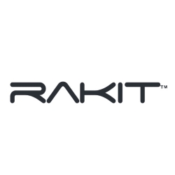Rakit