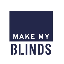 Make My Blinds