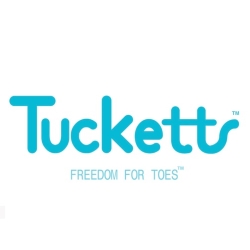 Tucketts