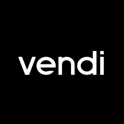 Vendi
