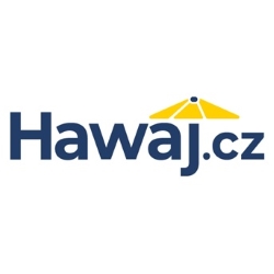 HAWAJ