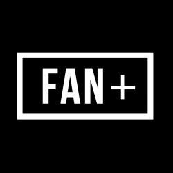 FAN+
