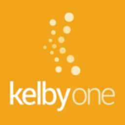 KelbyOne