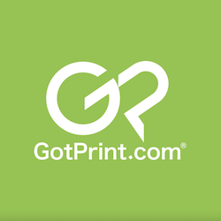 GotPrint.com