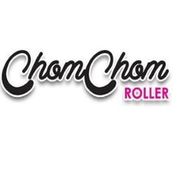 ChomChom Roller