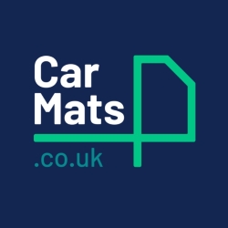 GetCarMats