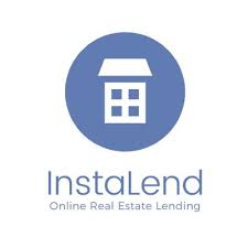 InstaLend