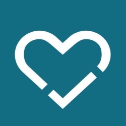 Nestle Marketplace – Every Health