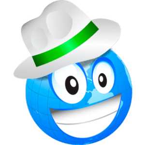 Globelink International