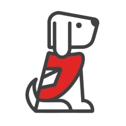 American Service Pets