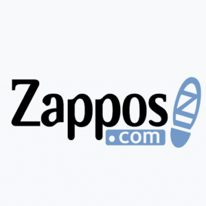 Zappos