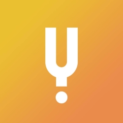 CuriosityStream