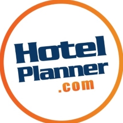 Hotel Group Reservations by HotelPlanner.com