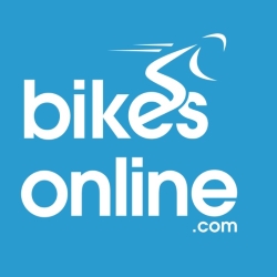 Bikes Online