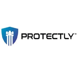 Protectly