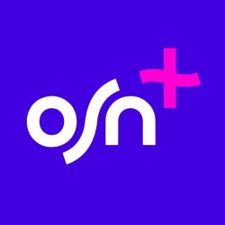 OSN