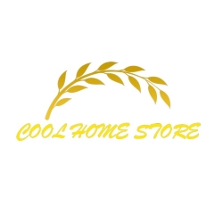 Cool Home Store