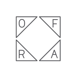 OFRA Cosmetics Preferred