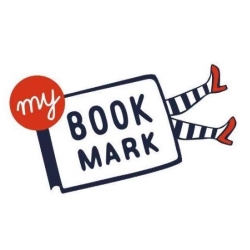 MyBookmark