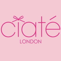 Ciate