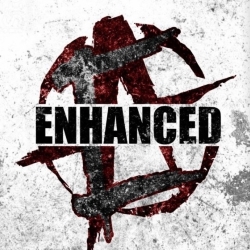 Enhanced Labs