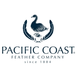 Pacific Coast Feather Company
