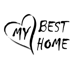 Mybesthome