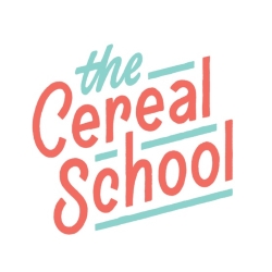 The Cereal School