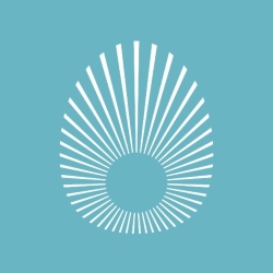 Omorovicza UK