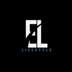 Endeavor Lifestyle