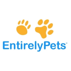 EntirelyPets