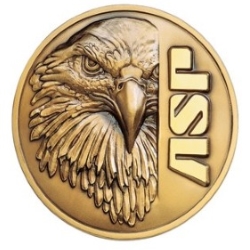Armament Systems & Procedures