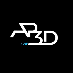 ArtPix 3D