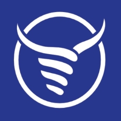 Dioxyme