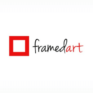 Framed Art