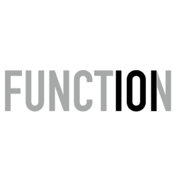 Function101