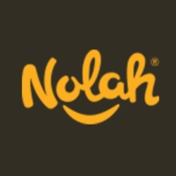Nolah