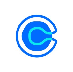 Calendly
